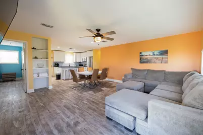 4206 Seabird Drive, Galveston, TX 77554 - Photo 13