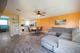 4206 Seabird Dr, Galveston, TX 77554 - Photo 13