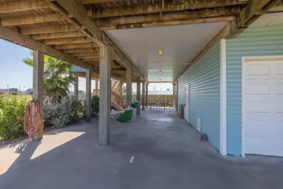 4206 Seabird Drive, Galveston, TX 77554 - Photo 29