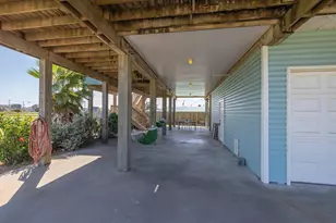 4206 Seabird Dr, Galveston, TX 77554 - Photo 29