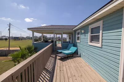 4206 Seabird Drive, Galveston, TX 77554 - Photo 23
