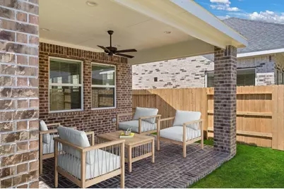 30947 Breezy Way, Fulshear, TX 77423 - Photo 7