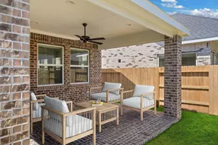 30947 Breezy Wy, Fulshear, TX 77423 - Photo 7