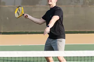 30947 Breezy Wy, Fulshear, TX 77423 - Photo 23