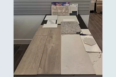 30947 Breezy Way, Fulshear, TX 77423 - Photo 9