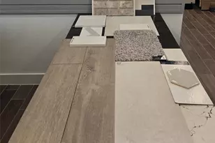 30947 Breezy Wy, Fulshear, TX 77423 - Photo 9