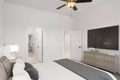 30947 Breezy Way, Fulshear, TX 77423 - Photo 5