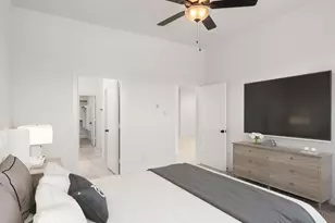 30947 Breezy Wy, Fulshear, TX 77423 - Photo 5