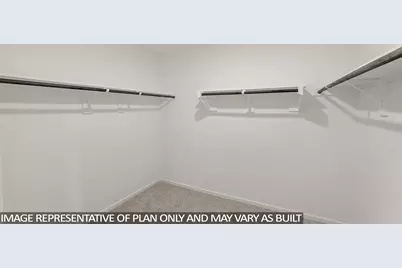 40603 Balsam Run Lane, Magnolia, TX 77354 - Photo 15