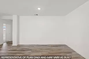 40603 Balsam Run Ln, Magnolia, TX 77354 - Photo 9