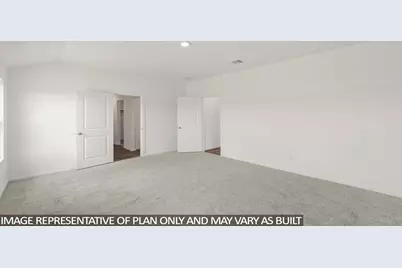 40603 Balsam Run Lane, Magnolia, TX 77354 - Photo 13