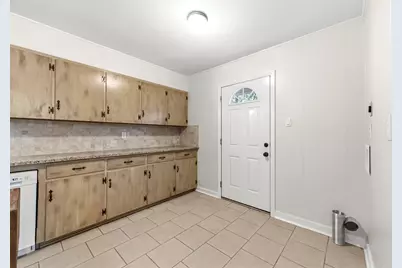 8330 Elm, Montgomery, TX 77316 - Photo 15