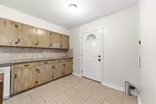 8330 Elm, Montgomery, TX 77316 - Photo 15