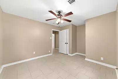 8330 Elm, Montgomery, TX 77316 - Photo 23