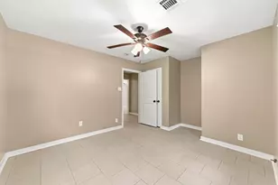 8330 Elm, Montgomery, TX 77316 - Photo 23