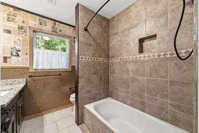 8330 Elm, Montgomery, TX 77316 - Photo 25