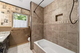 8330 Elm, Montgomery, TX 77316 - Photo 25