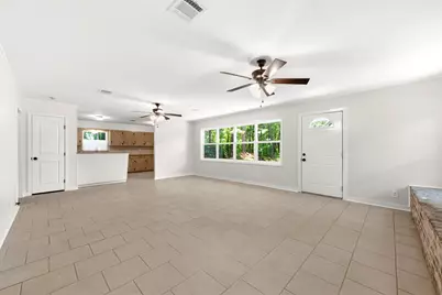 8330 Elm, Montgomery, TX 77316 - Photo 7