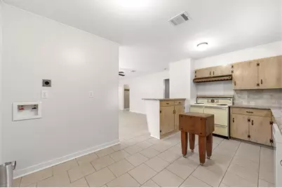 8330 Elm, Montgomery, TX 77316 - Photo 13