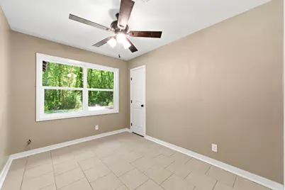 8330 Elm, Montgomery, TX 77316 - Photo 19