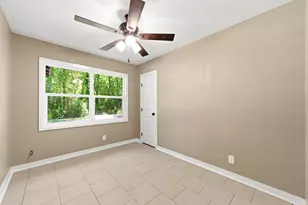 8330 Elm, Montgomery, TX 77316 - Photo 19