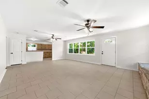 8330 Elm, Montgomery, TX 77316 - Photo 7