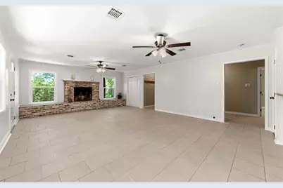 8330 Elm, Montgomery, TX 77316 - Photo 9