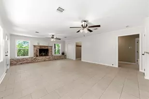 8330 Elm, Montgomery, TX 77316 - Photo 9