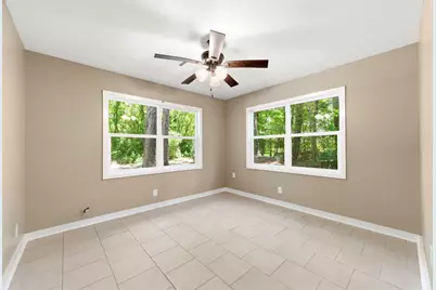 8330 Elm, Montgomery, TX 77316 - Photo 21