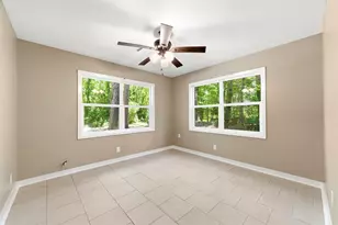 8330 Elm, Montgomery, TX 77316 - Photo 21