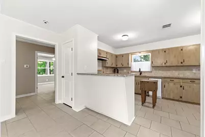 8330 Elm, Montgomery, TX 77316 - Photo 11