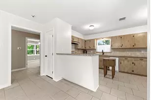 8330 Elm, Montgomery, TX 77316 - Photo 11