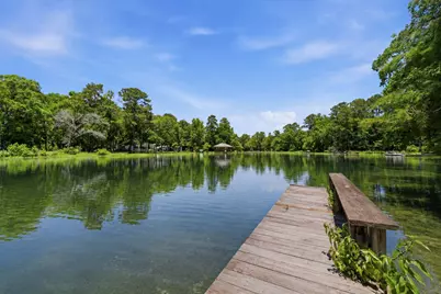 8330 Elm, Montgomery, TX 77316 - Photo 3