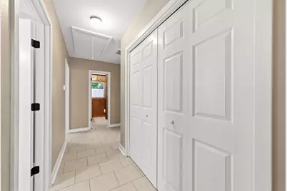 8330 Elm, Montgomery, TX 77316 - Photo 17