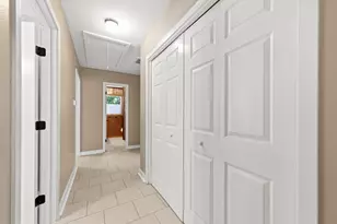 8330 Elm, Montgomery, TX 77316 - Photo 17