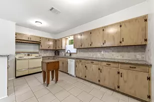 8330 Elm, Montgomery, TX 77316 - Photo 5