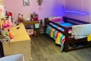 505 August St, El Campo, TX 77437 - Photo 9