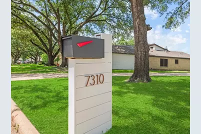 7310 Benwich Circle, Houston, TX 77095 - Photo 7