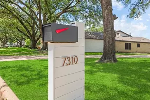 7310 Benwich Cir, Houston, TX 77095 - Photo 7