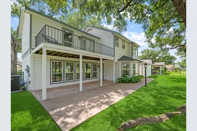 7310 Benwich Circle, Houston, TX 77095 - Photo 35