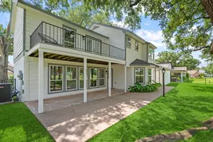7310 Benwich Cir, Houston, TX 77095 - Photo 35