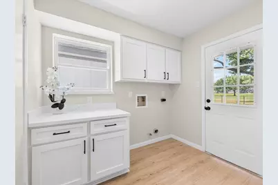 7310 Benwich Circle, Houston, TX 77095 - Photo 17