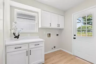 7310 Benwich Cir, Houston, TX 77095 - Photo 17