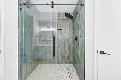 7310 Benwich Circle, Houston, TX 77095 - Photo 27