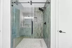 7310 Benwich Cir, Houston, TX 77095 - Photo 27