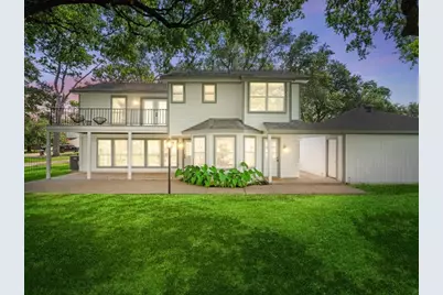 7310 Benwich Circle, Houston, TX 77095 - Photo 33