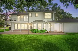 7310 Benwich Cir, Houston, TX 77095 - Photo 33