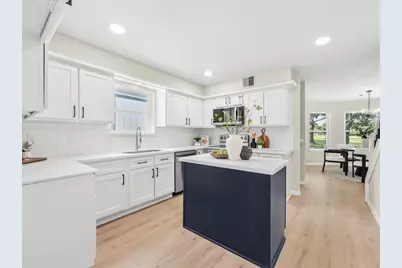 7310 Benwich Circle, Houston, TX 77095 - Photo 11