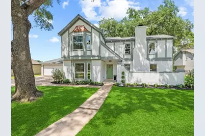 7310 Benwich Circle, Houston, TX 77095 - Photo 39
