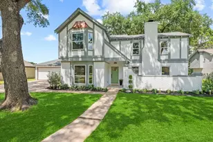 7310 Benwich Cir, Houston, TX 77095 - Photo 39